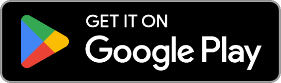 在 Google Play 获取